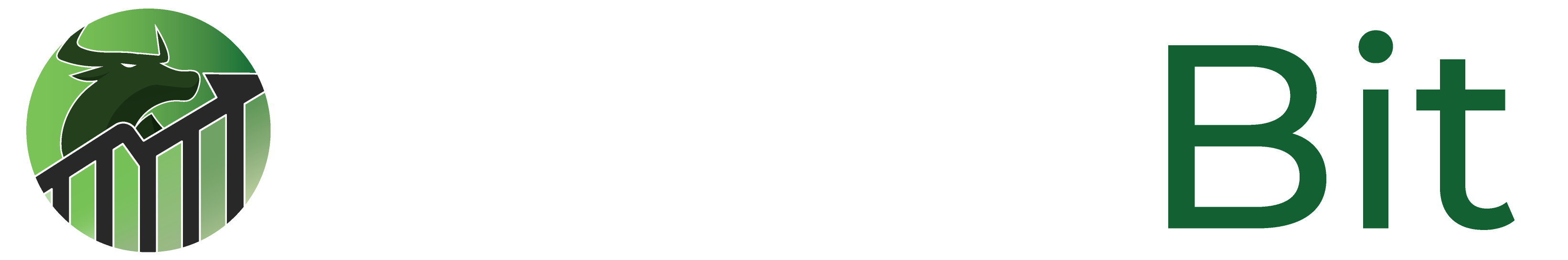 QuantumTrade